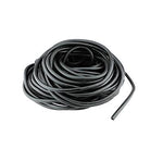 Fabrication Enterprises Inc CanDo Exercise Tubes - MDSP105525