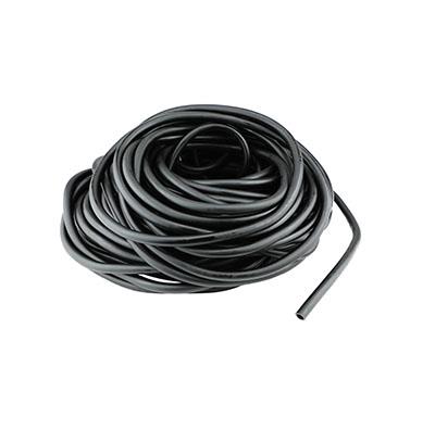 Fabrication Enterprises Inc CanDo Exercise Tubes - MDSP105525