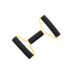 Fabrication Enterprises Inc CanDo Tubing BowTie Exerciser 1341080 - 1.0 Each