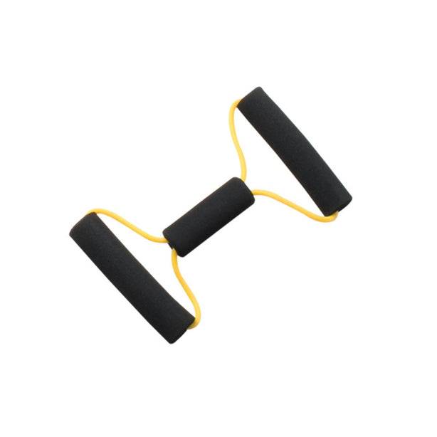 Fabrication Enterprises Inc CanDo Tubing BowTie Exerciser 1341080 - 1.0 Each
