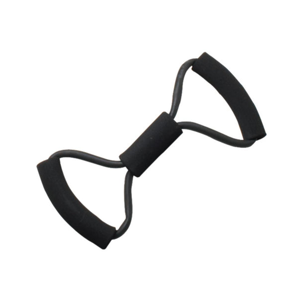 Fabrication Enterprises Inc CanDo Tubing BowTie Exerciser - MDSP105575