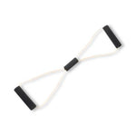 Fabrication Enterprises Inc CanDo Tubing BowTie Exerciser - MDSP105580