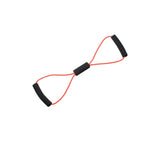 Fabrication Enterprises Inc CanDo Tubing BowTie Exerciser - MDSP105582