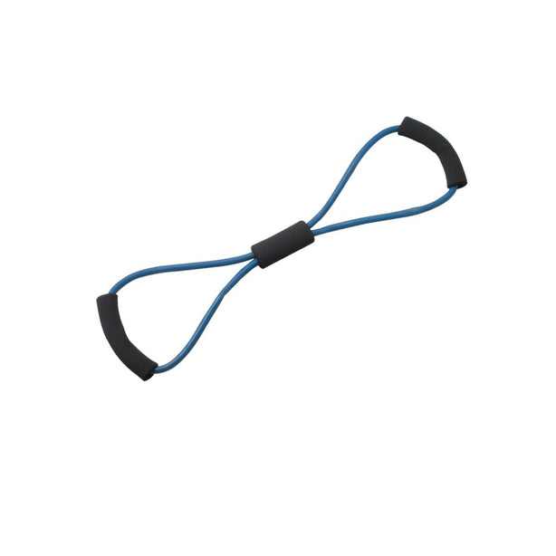 Fabrication Enterprises Inc CanDo Tubing BowTie Exerciser - MDSP105584