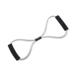 Fabrication Enterprises Inc CanDo Tubing BowTie Exerciser - MDSP105586