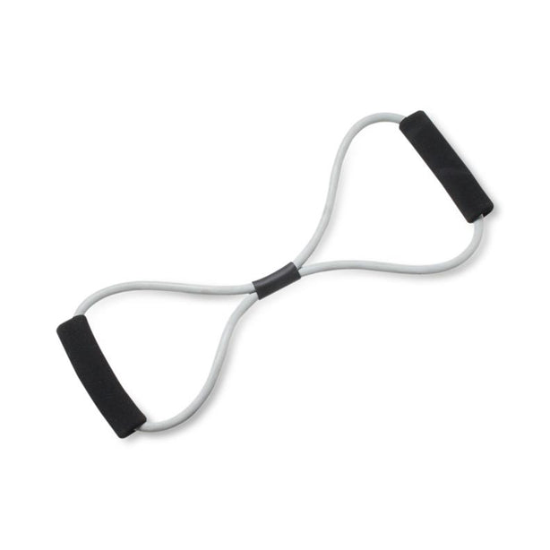 Fabrication Enterprises Inc CanDo Tubing BowTie Exerciser - MDSP105586