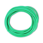 Fabrication Enterprises Inc CanDo Exercise Tubes - MDSP105713