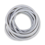 Fabrication Enterprises Inc CanDo Exercise Tubes - MDSP105716