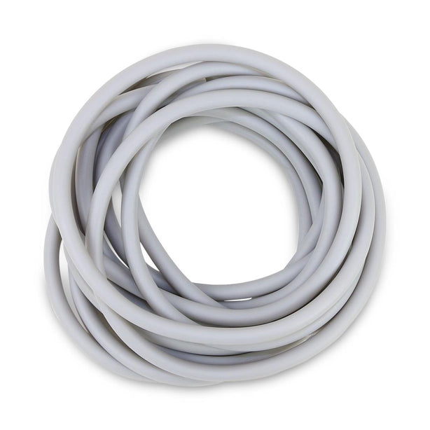 Fabrication Enterprises Inc CanDo Exercise Tubes - MDSP105716