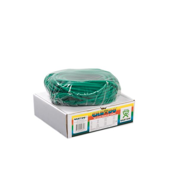 Fabrication Enterprises Inc CanDo Exercise Tubes - MDSP105723