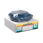 Fabrication Enterprises Inc CanDo Exercise Tubes - MDSP105724