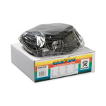 Fabrication Enterprises Inc CanDo Exercise Tubes - MDSP105725