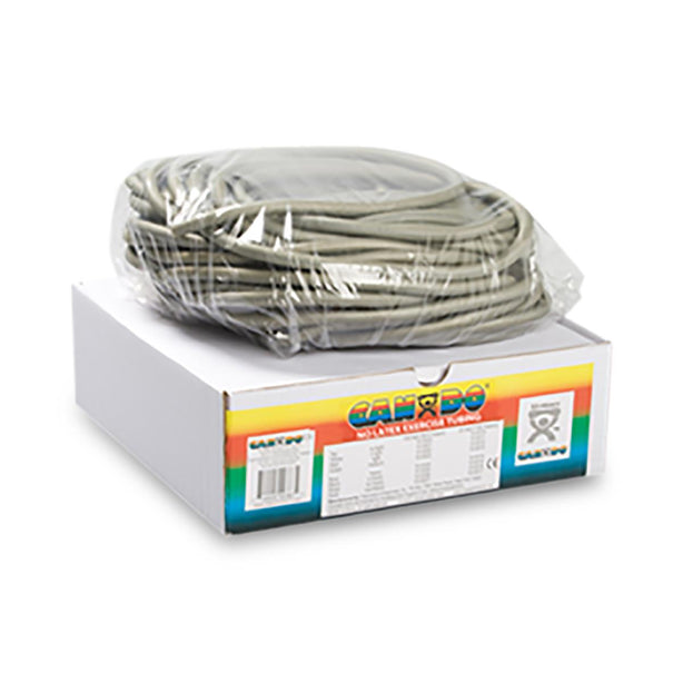 Fabrication Enterprises Inc CanDo Exercise Tubes - MDSP105726