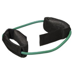 Fabrication Enterprises Inc CanDo Tubing with Cuffs Exercisers 1411207 - 1.0 Each - MDL-MDSP105763