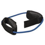 Fabrication Enterprises Inc CanDo Tubing with Cuffs Exercisers 1411573 - 1.0 Each - MDL-MDSP105764