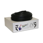 Fabrication Enterprises Inc Sup-R Tubing Resistive Exercise Tubing 1448462 - 1.0 Each