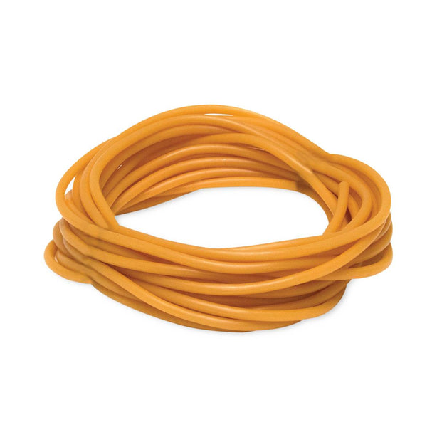 Fabrication Enterprises Inc CanDo Exercise Tubes - MDSP105870