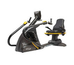 Nustep Inc. T6 MAX Recumbent Cross Trainer 06003 - 1.0 Each