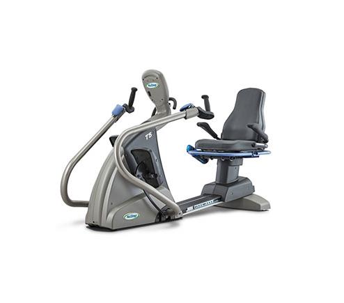 Nustep Inc. T5 Recumbent Cross Trainer 05001 - 1.0 Each