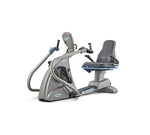 Nustep Inc. T5XRW Recumbent Cross Trainer 05003 - 1.0 Each