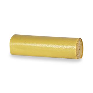Fabrication Enterprises Inc Sup-R Band Exercise Bands 1610994 - 1.0 Each