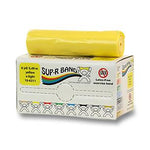 Fabrication Enterprises Inc Sup-R Band Exercise Bands 1611359 - 1.0 Each