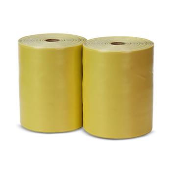 Fabrication Enterprises Inc Sup-R Band Exercise Bands - MDSP106330