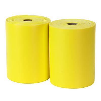 Fabrication Enterprises Inc Sup-R Band Exercise Bands - MDSP106331