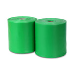Fabrication Enterprises Inc Sup-R Band Exercise Bands - MDSP106333