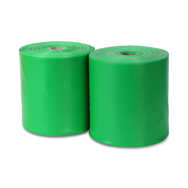 Fabrication Enterprises Inc Sup-R Band Exercise Bands - MDSP106333
