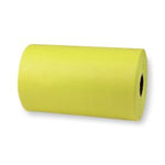 Fabrication Enterprises Inc Sup-R Band Exercise Bands - MDSP106341