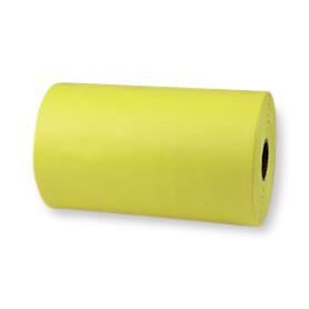 Fabrication Enterprises Inc Sup-R Band Exercise Bands - MDSP106341