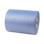 Fabrication Enterprises Inc Sup-R Band Exercise Bands - MDSP106344