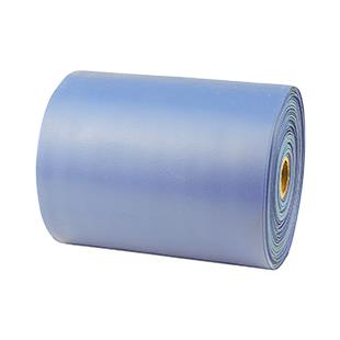 Fabrication Enterprises Inc Sup-R Band Exercise Bands - MDSP106344