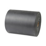 Fabrication Enterprises Inc Sup-R Band Exercise Bands 1623778 - 1.0 Each