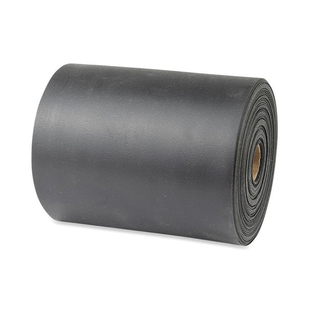 Fabrication Enterprises Inc Sup-R Band Exercise Bands 1623778 - 1.0 Each