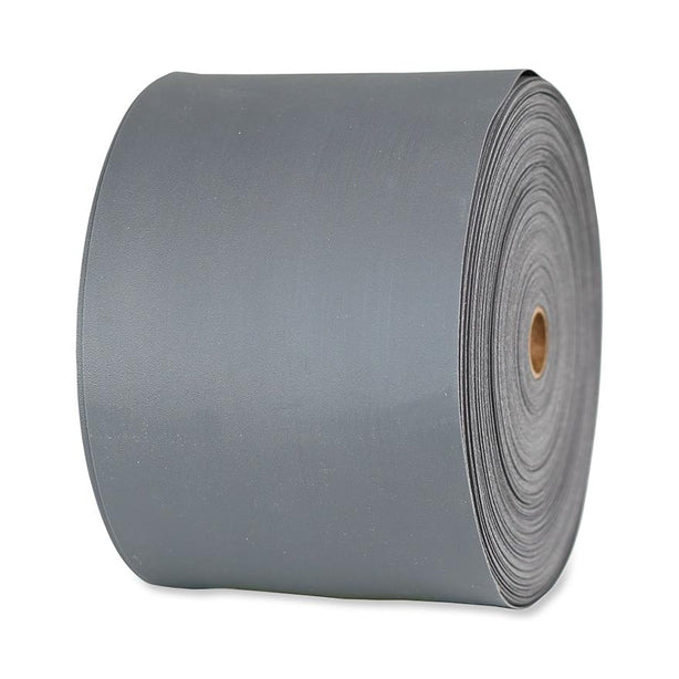 Fabrication Enterprises Inc Sup-R Band Exercise Bands - MDSP106346