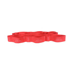 Fabrication Enterprises Inc CanDo Multi-Grip Exercisers 1717645 1.0 Each-MDL-MDSP106602