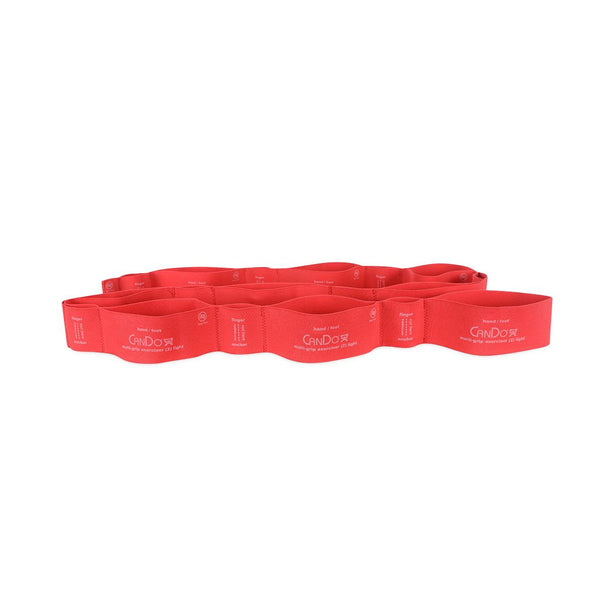 Fabrication Enterprises Inc CanDo Multi-Grip Exercisers 1717645 1.0 Each-MDL-MDSP106602