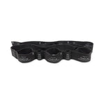 Fabrication Enterprises Inc CanDo Multi-Grip Exercisers 1718741 1.0 Each-MDL-MDSP106605