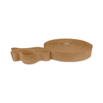Fabrication Enterprises Inc CanDo Multi-Grip Exercisers 1720567 1.0 Each-MDL-MDSP106610