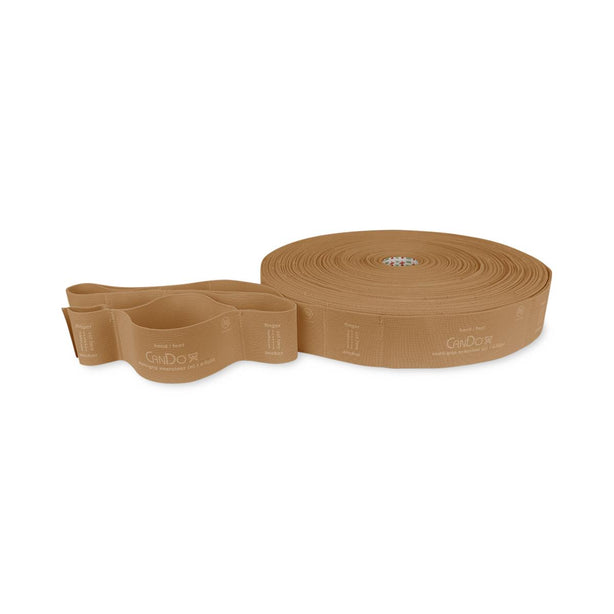 Fabrication Enterprises Inc CanDo Multi-Grip Exercisers 1720567 1.0 Each-MDL-MDSP106610