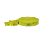 Fabrication Enterprises Inc CanDo Multi-Grip Exercisers 1720932 1.0 Each-MDL-MDSP106611