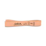 CanDo Intensity Loops - 1727872 - 1 Each - MDL-MDSP106630