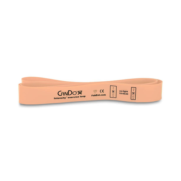 CanDo Intensity Loops - 1727872 - 1 Each - MDL-MDSP106630