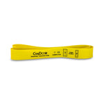 CanDo Intensity Loops - 1728237 - 1 Each - MDL-MDSP106631