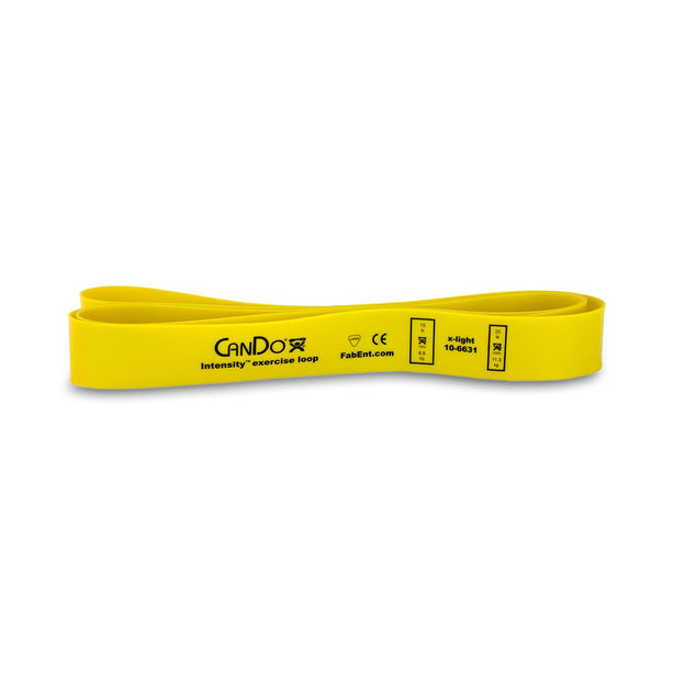 CanDo Intensity Loops - 1728237 - 1 Each - MDL-MDSP106631