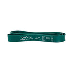 CanDo Intensity Loops - 1728968 - 1 Each - MDL-MDSP106633