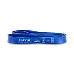 CanDo Intensity Loops - 1729333 - 1 Each - MDL-MDSP106634