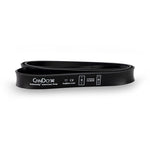 CanDo Intensity Loops - 1729698 - 1 Each - MDL-MDSP106635